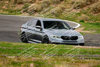 media/Feb-24-2024-Speed Ventures (Sat) [[3a91d549f3]]/Purple/Session 1/Turn 5/